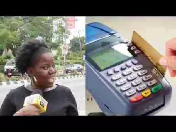 Video: What is the full meaning of POS? See hilarious answers